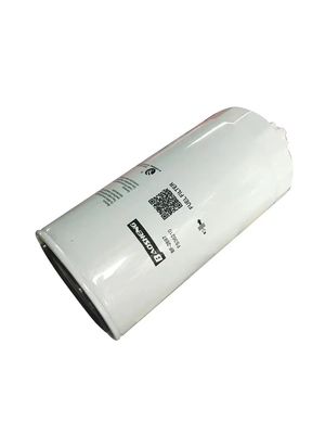 FS36210 オイル水分離器の掘削機はフィルター要素を分けます