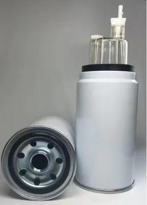 600-311-4800 掘削機部品油水分離