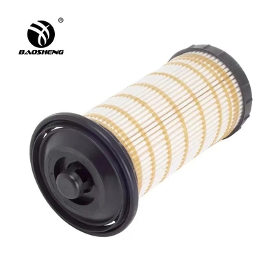ERPILLAR 360-8958 ディーゼル ペーパー コア フィルター ID 45mm 13mm