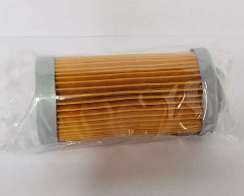 erpillar PC30 ディーゼル ペーパー コア フィルター ID 11MM