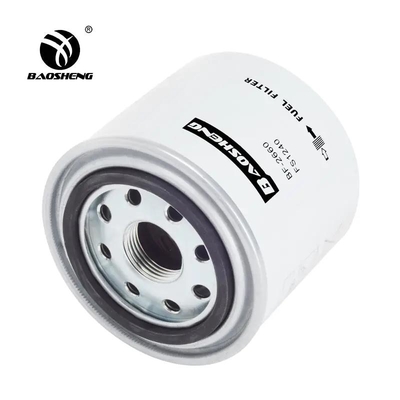 100mmの高さディーゼル水分離器フィルター4110000787009 SFC-5002-10