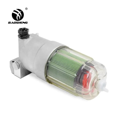 日立75燃料水分離器4679981オイル水分離器フィルター