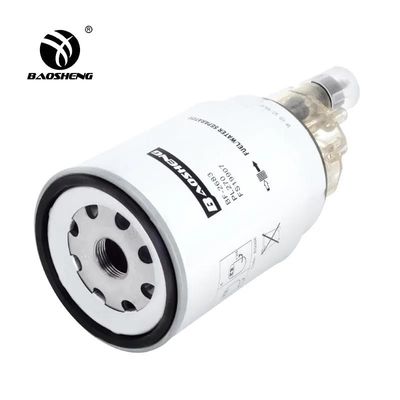 品質  13050733 P551034 20879812 Oil Water Separation Filter DOOSAN DAEWOO 工場