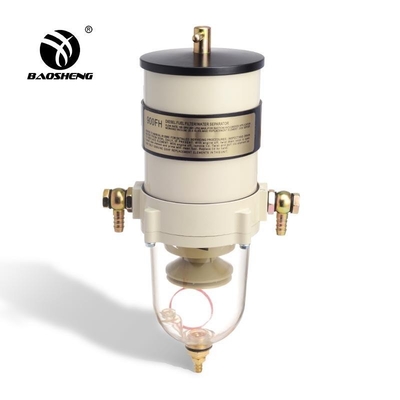 三菱燃料水分離器のフィルター アセンブリYSCZ009