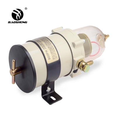 三菱燃料水分離器のフィルター アセンブリYSCZ009