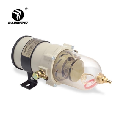 三菱燃料水分離器のフィルター アセンブリYSCZ009
