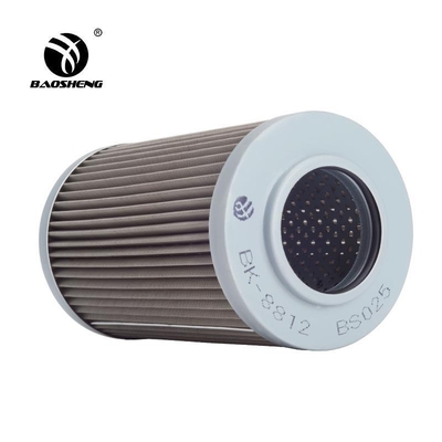 95mmの直径の小松油圧石油フィルターPC60-6 203-60-21141