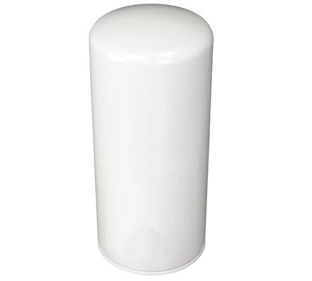 クボタ KS350 - 7 のための掘削機の要素のタリー オイル フィルター P550777