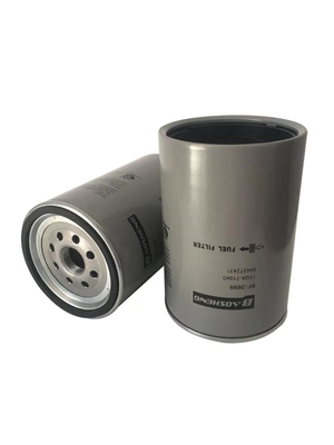 11QA-71040 ヒュンダイ オイル水分離器の掘削機の部品