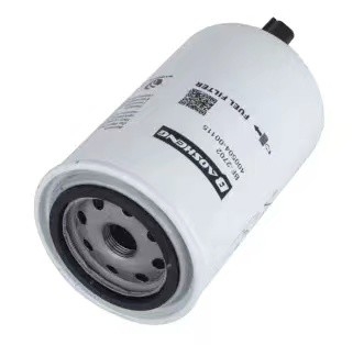DAEWOO DOOSAN 燃料水分離器 15224-910200 400504-00115