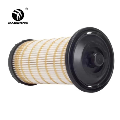 ERPILLAR 360-8958 ディーゼル ペーパー コア フィルター ID 45mm 13mm