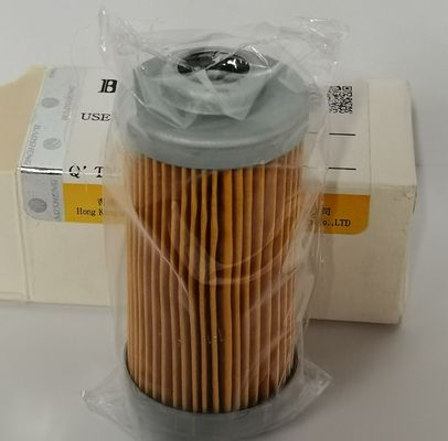 erpillar PC30 ディーゼル ペーパー コア フィルター ID 11MM