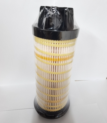 erpillar 燃料水分離器 523-4987 掘削機ディーゼル フィルター