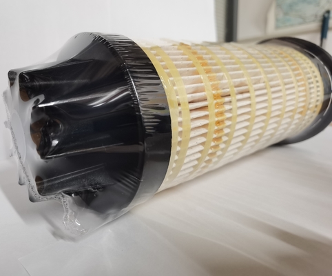 erpillar 燃料水分離器 523-4987 掘削機ディーゼル フィルター