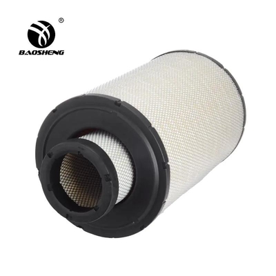 568mm 546mmの高さ油圧フィルター取り替え11033998 A-7118 RS3826 AF25619