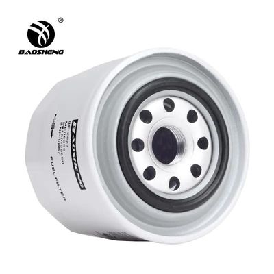 silkの掘削機のディーゼル機関の燃料フィルター119000-55600 MB006066