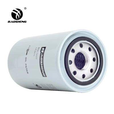 高温耐性 大容量掘削機 オイルフィルター C-5708 C-5733 170mm 高さ エンジン保護
