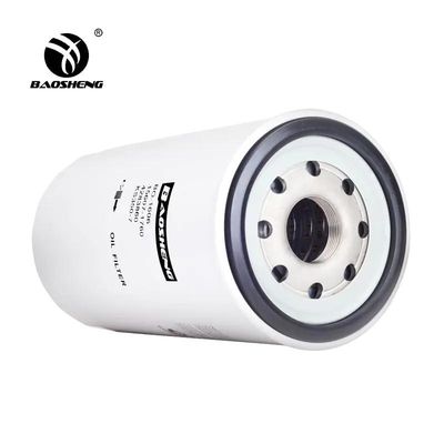 高温耐性 大容量 水力オイルフィルター 4283860 4470167 250mm 高さ エンジン保護