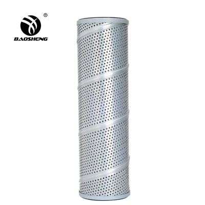 BAOSHENGのリターン ライン濾材372*112mm HNL-300X1002