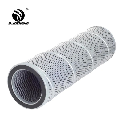 BAOSHENGのリターン ライン濾材372*112mm HNL-300X1002