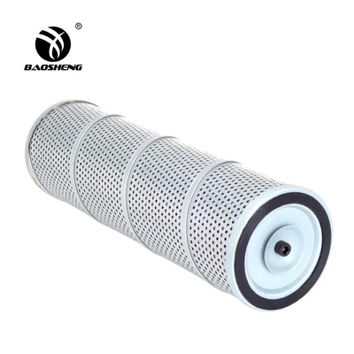 BAOSHENGのリターン ライン濾材372*112mm HNL-300X1002