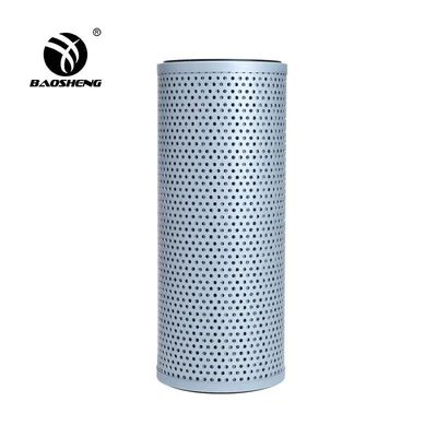 KATO HD550V-2のための68935700021台の掘削機油圧オイルのリターン フィルター