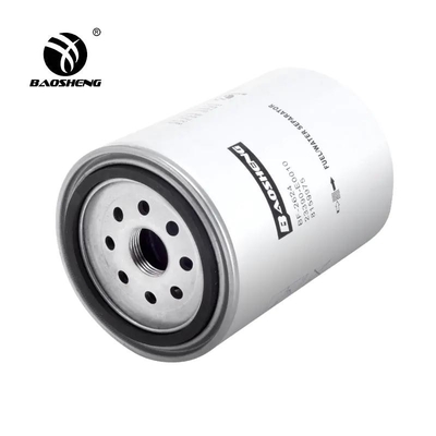 YN21P01036R100 4676385燃料および水分離器フィルター94mm OD