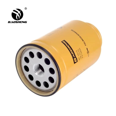 燃料および水分離器フィルター200*108mmのP550626 32-61644の回転