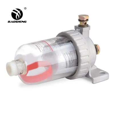 OEM YSZC003オイルおよび水分離器フィルター