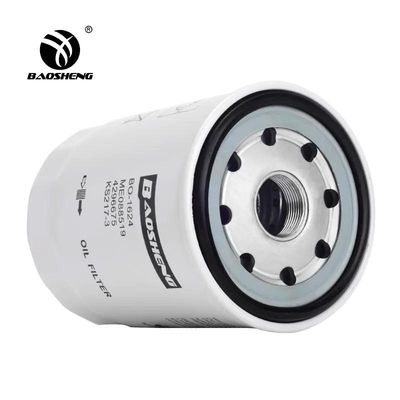 silkの大型トラックフィルター4284642半LF3587トラックの石油フィルター