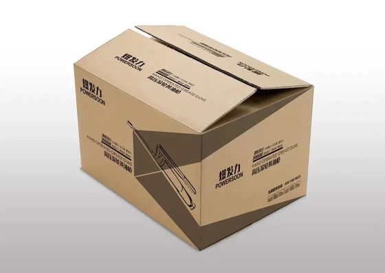 silk小さい手のグリース ガンは農業機械のためのIubriingを加える