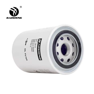 600-211-5240 KS103-2油圧石油フィルター小松PC60-1 PC60-2